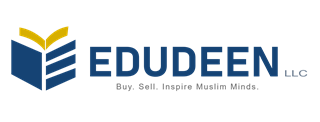 Edudeen