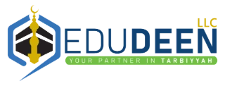 Edudeen